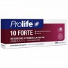 Prolife forte 12 flaconi
