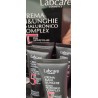 Labcare crema mani e unghie acido ialuronico 5 pesi molecolari