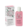 AMERIGO DOLCE FLORA EAU DE PARFUM 50ML