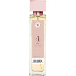Iap Pharma profumo numero 4