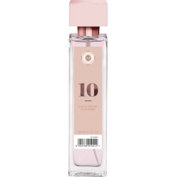 Iap Pharma profumo numero 10