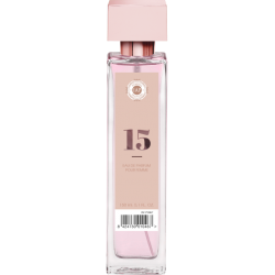 Iap Pharma profumo numero 15