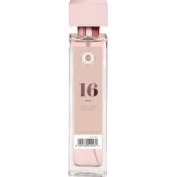 Iap Pharma profumo numero 15