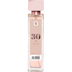 Iap Pharma profumo numero 30