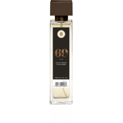 Iap Pharma profumo numero 69