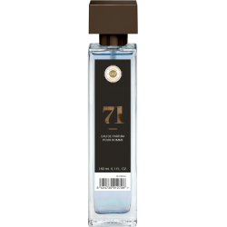 Iap Pharma profumo numero 71